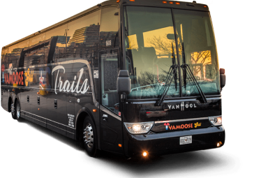 Motorcoach