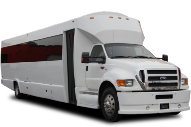 MinibusOurbus
