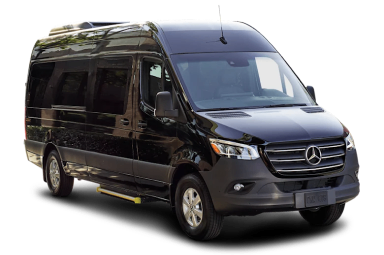 MiniCoachOurbus