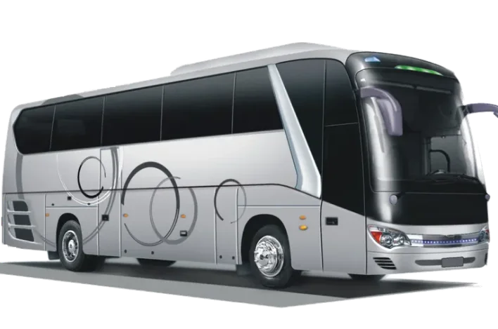 MiniCoachOurbus
